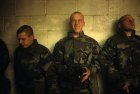 Filename=Navy_SEAL_Training_281729.jpg
Filesize=116KiB
Dimensions=960x648
Date added=Jan 10, 2014 Navy_SEAL_Training_281729.jpg