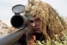 Filename=Navy_SEAL_Training_281929.jpg
Filesize=137KiB
Dimensions=960x643
Date added=Jan 10, 2014 Navy_SEAL_Training_281929.jpg