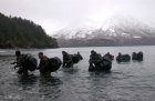 Filename=Navy_SEAL_Training_282029.jpg
Filesize=134KiB
Dimensions=960x630
Date added=Jan 10, 2014 Navy_SEAL_Training_282029.jpg