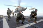 Filename=Navy_SEAL_Training_28229.jpg
Filesize=121KiB
Dimensions=960x630
Date added=Jan 10, 2014 Navy_SEAL_Training_28229.jpg