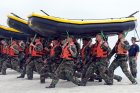 Filename=Navy_SEAL_Training_28329.jpg
Filesize=156KiB
Dimensions=960x640
Date added=Jan 10, 2014 Navy_SEAL_Training_28329.jpg