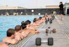 Filename=Navy_SEAL_Training_28429.jpg
Filesize=193KiB
Dimensions=1600x1108
Date added=Jan 10, 2014 Navy_SEAL_Training_28429.jpg