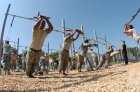 Filename=Navy_SEAL_Training_28529.jpg
Filesize=384KiB
Dimensions=1600x1060
Date added=Jan 10, 2014 Navy_SEAL_Training_28529.jpg