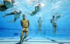 Filename=Navy_SEAL_Training_28629.jpg
Filesize=148KiB
Dimensions=960x606
Date added=Jan 10, 2014 Navy_SEAL_Training_28629.jpg