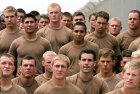Filename=Navy_SEAL_Training_28729.jpg
Filesize=136KiB
Dimensions=960x645
Date added=Jan 10, 2014 Navy_SEAL_Training_28729.jpg