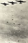 Filename=ParaTroopers_jumping_from_Junkers_Ju-52.jpg
Filesize=75KiB
Dimensions=390x600
Date added=Jan 17, 2014 ParaTroopers_jumping_from_Junkers_Ju-52.jpg