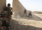 Filename=ParaTroops_Helmand_2007.jpg
Filesize=14KiB
Dimensions=300x216
Date added=Jan 17, 2014 ParaTroops_Helmand_2007.jpg