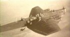 Filename=Paratroopers_jumping_from_Tupolev_TB-3.jpg
Filesize=21KiB
Dimensions=500x268
Date added=Jan 17, 2014 Paratroopers_jumping_from_Tupolev_TB-3.jpg