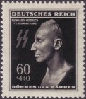 Filename=Reinhard_Heydrich_stamp.jpg
Filesize=79KiB
Dimensions=578x663
Date added=Jan 06, 2014 Reinhard_Heydrich_stamp.jpg