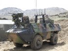 Filename=VAB_vehicule_avant_blinde_wheeled_armoured_vehicle_personnel_carrier_France_French_Army.jpg
Filesize=82KiB
Dimensions=640x480
Date added=Mar 08, 2014 VAB_vehicule_avant_blinde_wheeled_armoured_vehicle_personnel_carrier_France_French_Army.jpg