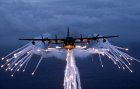 Filename=ob_f1bec2_lockheed-mc-130-usaf-flares-jpg.jpeg
Filesize=80KiB
Dimensions=800x513
Date added=Dec 23, 2013 ob_f1bec2_lockheed-mc-130-usaf-flares-jpg.jpeg