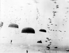 Filename=paratroops_land_in_Holland.jpg
Filesize=20KiB
Dimensions=450x353
Date added=Jan 17, 2014 paratroops_land_in_Holland.jpg