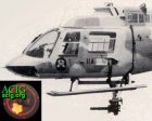Filename=so_iiaa__oh-58_helicopter_with_minigun_in_1976.jpg
Filesize=77KiB
Dimensions=337x270
Date added=May 30, 2013 so_iiaa__oh-58_helicopter_with_minigun_in_1976.jpg