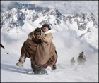 Filename=special-forces3.jpg
Filesize=16KiB
Dimensions=244x206
Date added=Dec 30, 2013 special-forces3.jpg