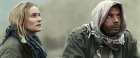 Filename=special_forces_movie_Elsa.jpg
Filesize=103KiB
Dimensions=1280x536
Date added=Dec 30, 2013 special_forces_movie_Elsa.jpg