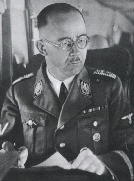 Himmler45.jpg