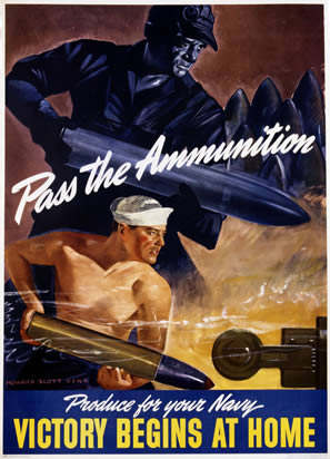 pass-the-ammunition.jpg