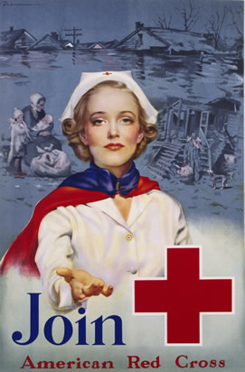 women-in-red-cross.jpg