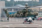 Filename=1472475461_mi-28nm.jpg
Filesize=165KiB
Dimensions=1280x864
Date added=Mar 18, 2017 1472475461_mi-28nm.jpg