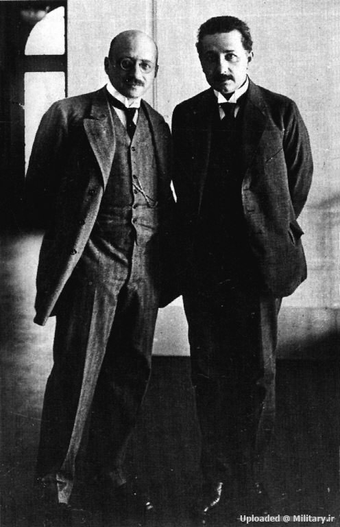 1914_Einstein_with_Fritz_Haber.jpg