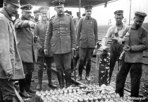 1915-Fritz-Haber-Ypres.jpg