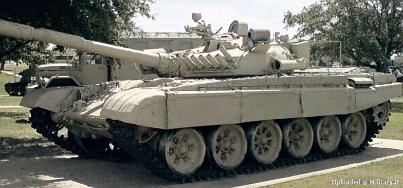 T-72-Fort_Hood5B15D.jpg