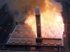 thumb_BGM-109_Tomahawk_launch_from_the_f
