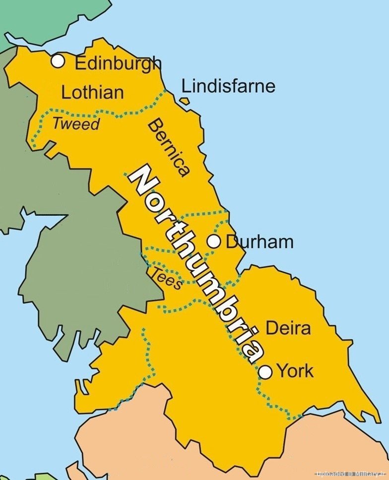 yf34_kingdom_of_northumbria_in_ad_8025B1