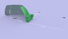 Filename=Attack.png
Filesize=168KiB
Dimensions=857x499
Date added=May 26, 2019 Attack.png