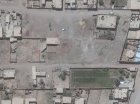 Filename=DHRezY_XUAAjf6X.jpg
Filesize=99KiB
Dimensions=717x536
Date added=Feb 04, 2018 DHRezY_XUAAjf6X.jpg