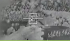 Filename=F-15.png
Filesize=186KiB
Dimensions=734x430
Date added=Feb 14, 2018 F-15.png
