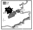 Filename=London-Defence02.png
Filesize=125KiB
Dimensions=628x582
Date added=Jan 16, 2018 London-Defence02.png