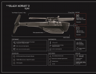 Filename=black-hornet-prs-Data.png
Filesize=289KiB
Dimensions=1056x816
Date added=Jul 02, 2019 black-hornet-prs-Data.png