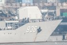 Filename=du8-uuovqaau-5p-1517507420.jpg
Filesize=71KiB
Dimensions=768x512
Date added=Feb 02, 2018 du8-uuovqaau-5p-1517507420.jpg