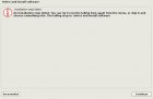 Filename=error.JPG
Filesize=28KiB
Dimensions=789x515
Date added=Jun 26, 2014 error.JPG