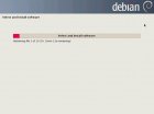 Filename=error2.JPG
Filesize=24KiB
Dimensions=792x591
Date added=Jun 26, 2014 error2.JPG