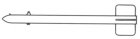 Filename=ffar.jpg
Filesize=5KiB
Dimensions=398x113
Date added=Jun 25, 2014 ffar.jpg