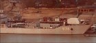 Filename=haiyangshanrailgun-1517507687.jpg
Filesize=98KiB
Dimensions=1333x616
Date added=Feb 02, 2018 haiyangshanrailgun-1517507687.jpg