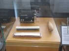 Filename=peenemunde-museum-0041.jpg
Filesize=107KiB
Dimensions=1024x768
Date added=Jan 18, 2018 peenemunde-museum-0041.jpg