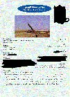 Filename=160147sl_-_Copy.gif
Filesize=173KiB
Dimensions=595x822
Date added=Mar 07, 2014 160147sl_-_Copy.gif