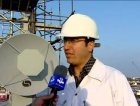 Filename=Iran_s_Jamaran-2_final_construction_phase.jpg
Filesize=23KiB
Dimensions=474x360
Date added=Mar 17, 2013 Iran_s_Jamaran-2_final_construction_phase.jpg