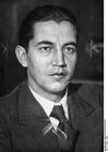 Filename=424px-Bundesarchiv_Bild_183-K0108-0501-003252C_Rudolf_Diels5B15D.jpg
Filesize=41KiB
Dimensions=424x599
Date added=Jul 06, 2012 424px-Bundesarchiv_Bild_183-K0108-0501-003252C_Rudolf_Diels5B15D.jpg
