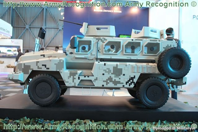 CS_VP3_MRAP_armoured_personnel_carrier_m