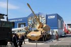 thumb_AGM_Artillery_Gun_Module_KMW_Euros