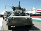 Filename=BTR-3U_nfrbr_zrhy_khryny.jpg
Filesize=44KiB
Dimensions=640x480
Date added=Jun 14, 2014 BTR-3U_nfrbr_zrhy_khryny.jpg