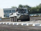 Filename=BTR-3U_nfrbr_zrhy_khryny_28529.jpg
Filesize=61KiB
Dimensions=640x480
Date added=Jun 14, 2014 BTR-3U_nfrbr_zrhy_khryny_28529.jpg