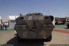 Filename=BTR-3U_nfrbr_zrhy_khryny_28629.jpg
Filesize=26KiB
Dimensions=640x427
Date added=Jun 14, 2014 BTR-3U_nfrbr_zrhy_khryny_28629.jpg