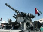 Filename=BTR-3U_nfrbr_zrhy_khryny_28829.jpg
Filesize=41KiB
Dimensions=640x480
Date added=Jun 14, 2014 BTR-3U_nfrbr_zrhy_khryny_28829.jpg