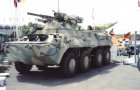 Filename=BTR-3U_nfrbr_zrhy_khryny_28929.jpg
Filesize=300KiB
Dimensions=2048x1321
Date added=Jun 14, 2014 BTR-3U_nfrbr_zrhy_khryny_28929.jpg