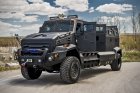 Filename=HURON_APC_4x4.jpg
Filesize=175KiB
Dimensions=960x640
Date added=Jun 04, 2014 HURON_APC_4x4.jpg